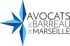 Ordre des avocats au barreau de Marseille