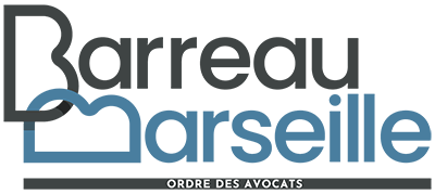 Ordre des Avocats du Barreau de Marseille