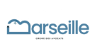 Ordre des avocats au barreau de Marseille