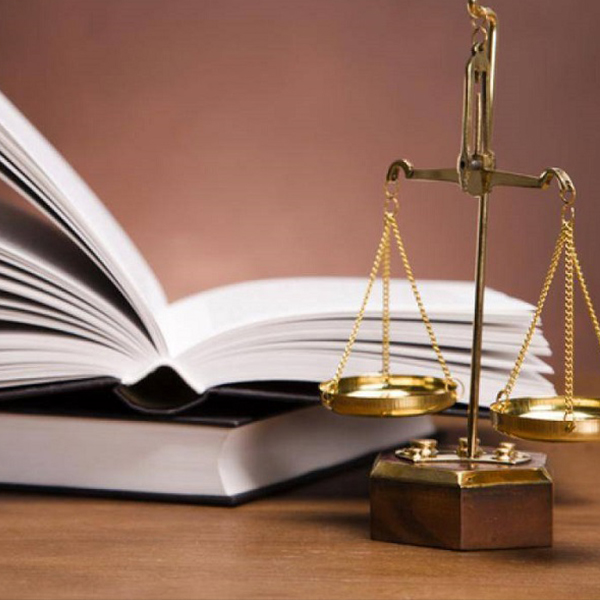 Cycle déontologie et pratique professionnelle de l’avocat : Application pratique des principes essentiels