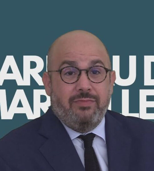 Cité judiciaire : Sauvons le centre-ville !