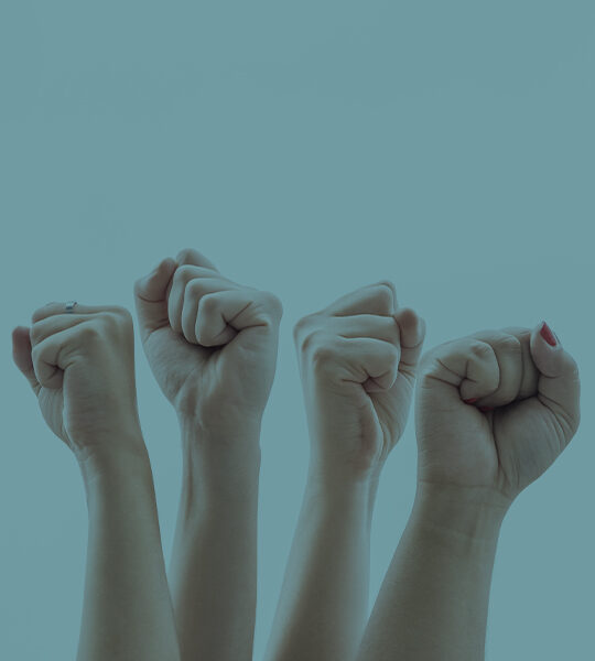 Motion du Conseil de l’Ordre  du Barreau de Marseille du 25 juin 2026