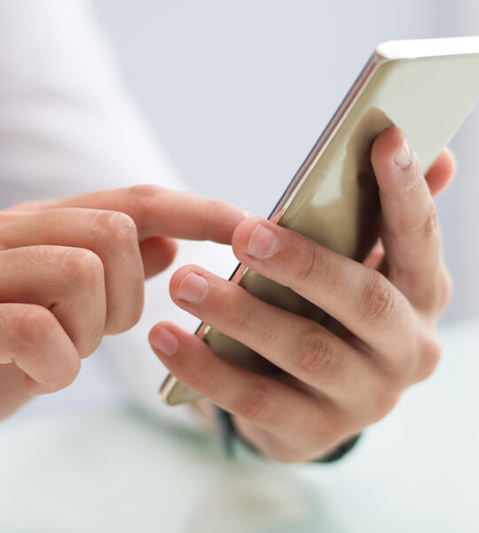 Les avocats marseillais vent debout contre l&rsquo;activation des téléphones à distance – 13.10.23 – Article La Provence