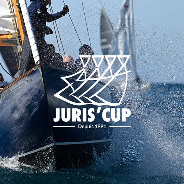 La JURIS’CUP 2026